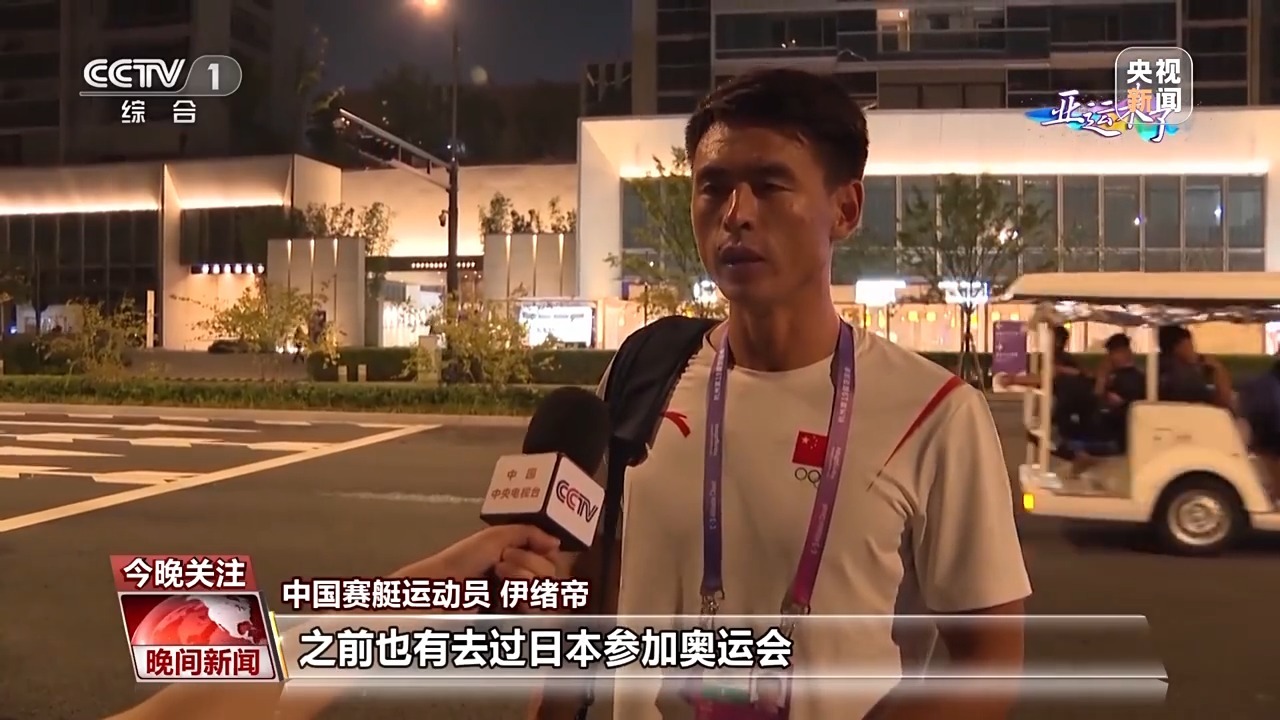 牛牛游戏正版下载